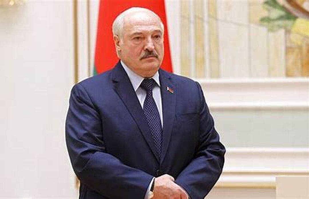Belarus îşi mobilizează sectorul agricol pentru a acoperi cererea crescută de cartofi din Rusia