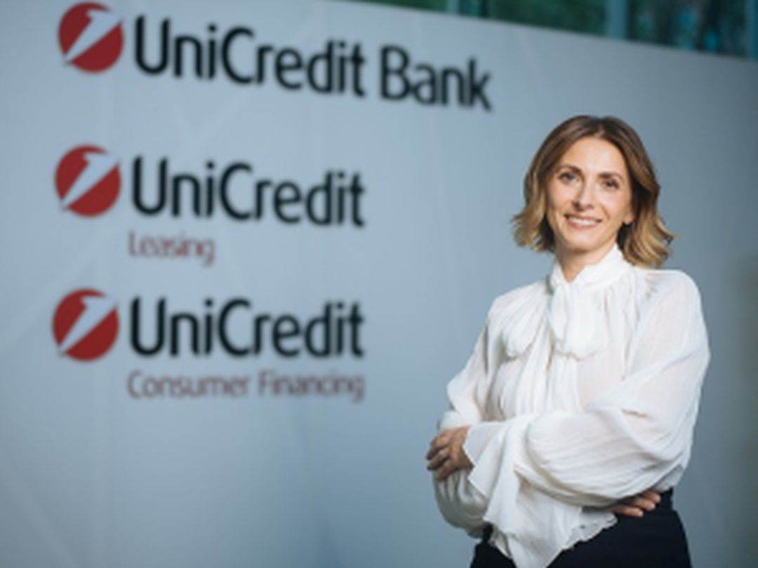 UniCredit şi Alpha Bank România finalizează fuziunea în august 2025