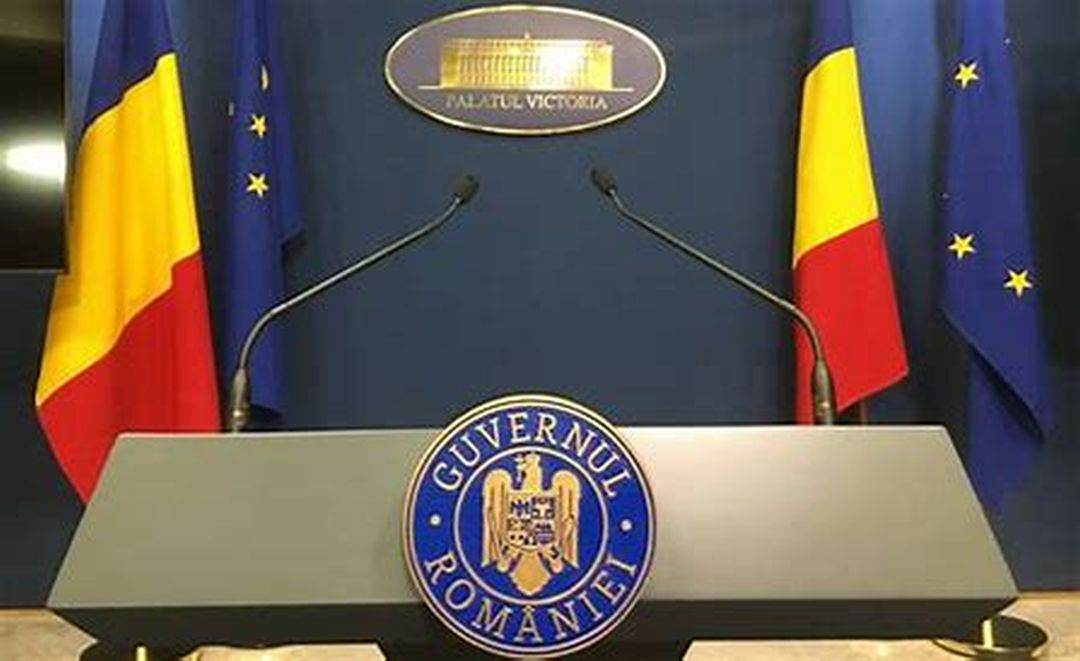 Partidele pro-europene vor elabora un plan pentru reducerea cheltuielilor publice
