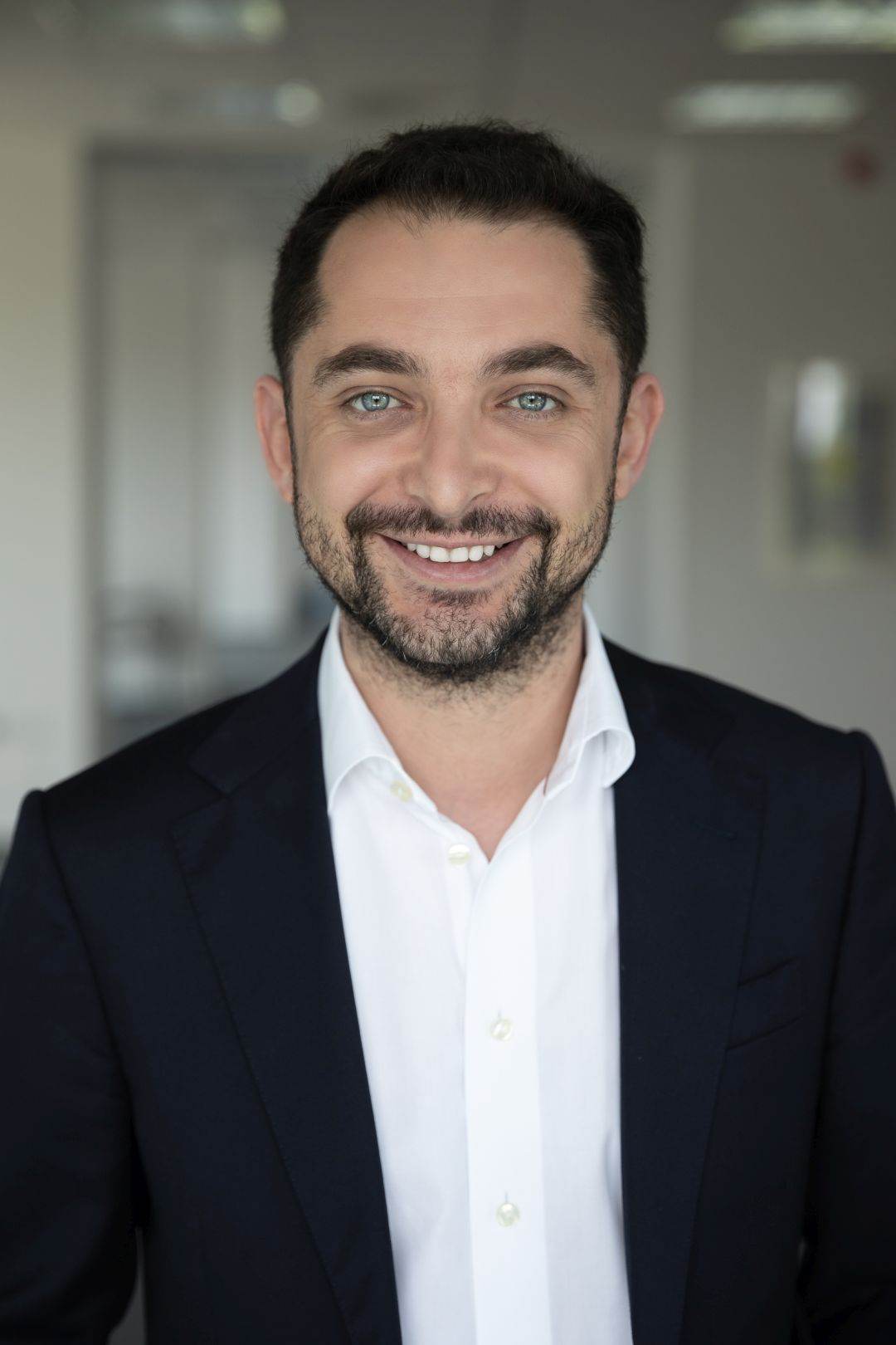 Footprints AI lansează primul Copilot AI pentru retailul fizic 