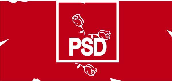 Constantin Toma, Mayor of Buzău: "Right now, the PSD is set on self-destruction"