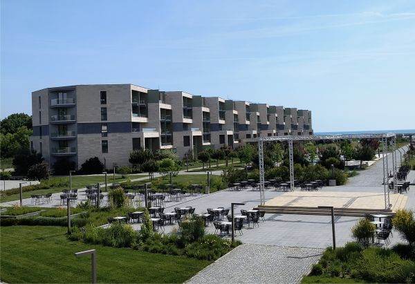 De ce aleg turiştii români litoralul bulgăresc?