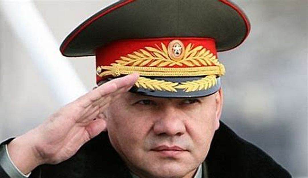 Talibanii participă în premieră la un summit internaţional în Rusia