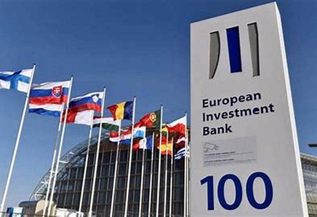 Afaceri de 21,9 milioane euro generate prin networking în BNI România