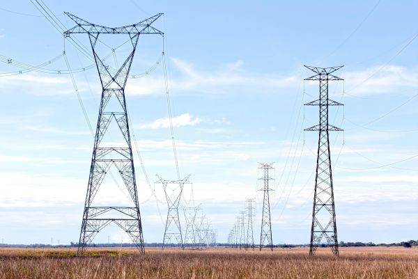 TradeVille: Electrica îşi menţine angajamentul faţă de tranziţia energetică