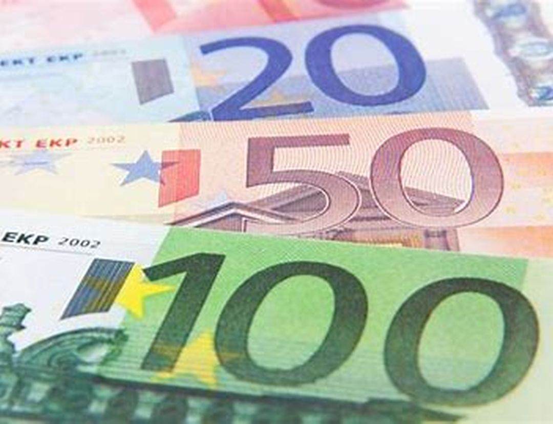 BEI finanţează cu 30 milioane EUR extinderea şi digitalizarea operaţiunilor Teknia în Europa