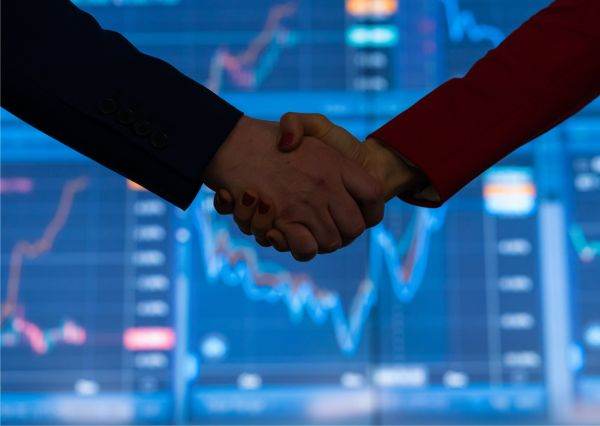 De ce n-am avea indicele BET-Moldova la Bursa de Valori Bucureşti?