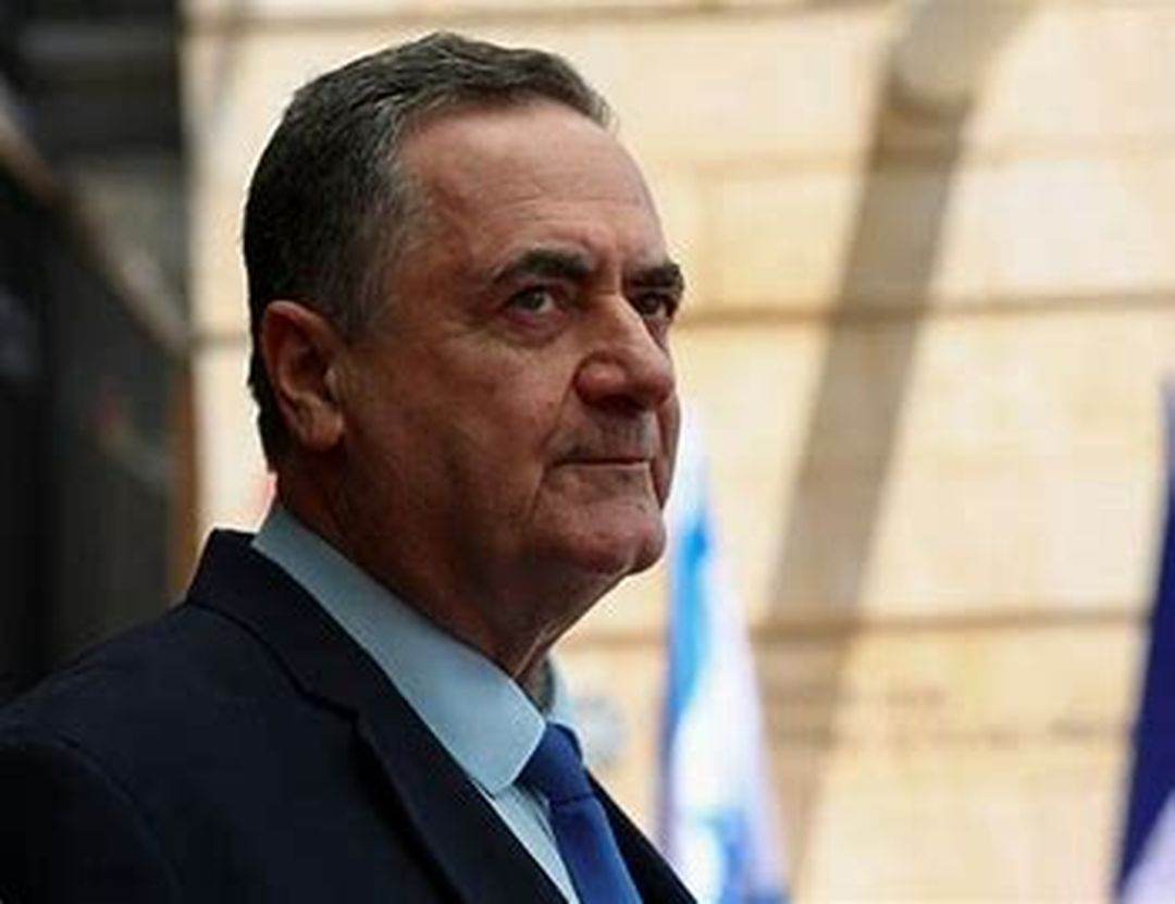 Israel ameninţă cu distrugerea Hamas dacă nu acceptă propunerea de armistiţiu susţinută de SUA