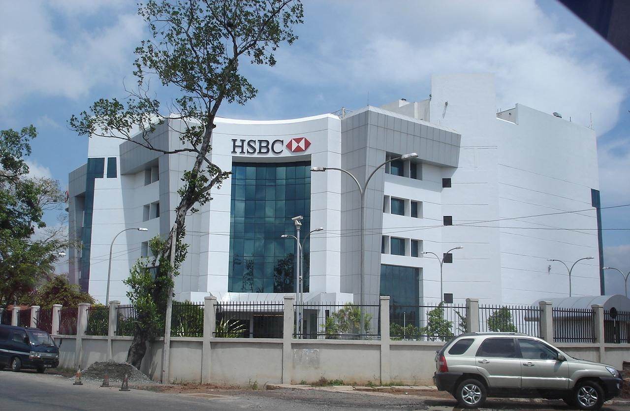 HSBC va investi 4 miliarde de dolari în fondurile sale de credit privat