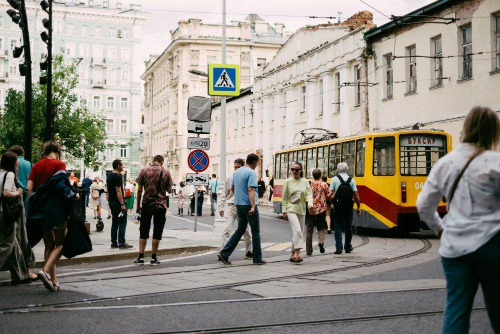 Polonia şi ţara noastră, la coada UE după numărul de înnoptări ale turiştilor străini în T1