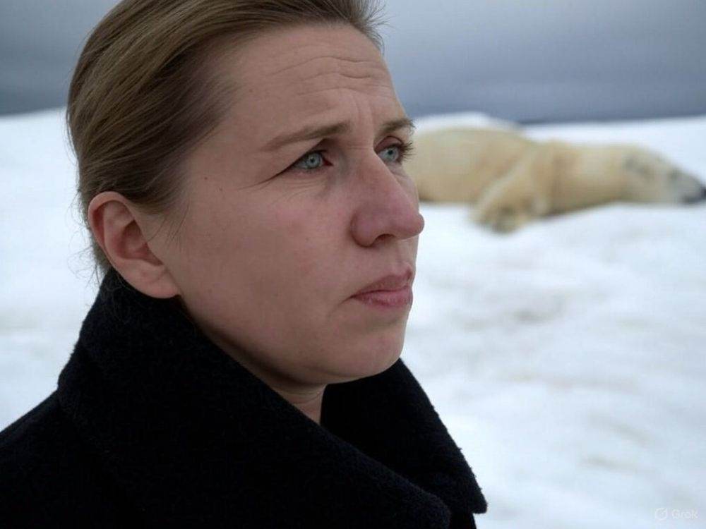 Premierul Danemarcei a apreciat succesul apărării ucrainene