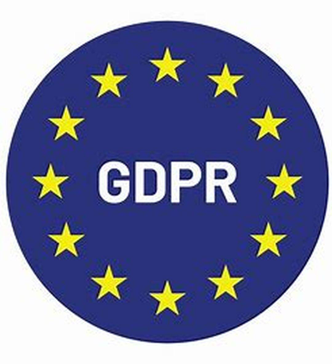 GDPR după 7 ani, provocări actuale şi viitorul protecţiei datelor