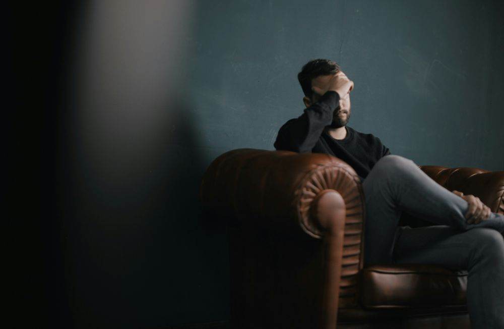 Pleso Therapy atrage o investiţie de 1,2 milioane de dolari pentru a accelera expansiunea în Europa