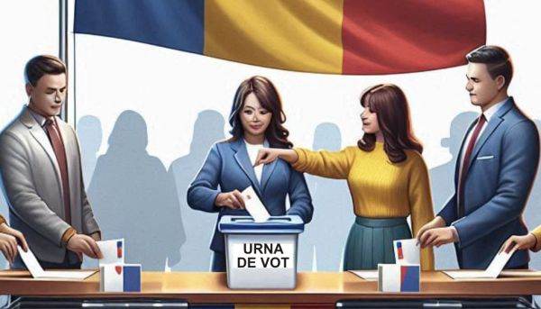 Ce sunt ”primarele deschise”?