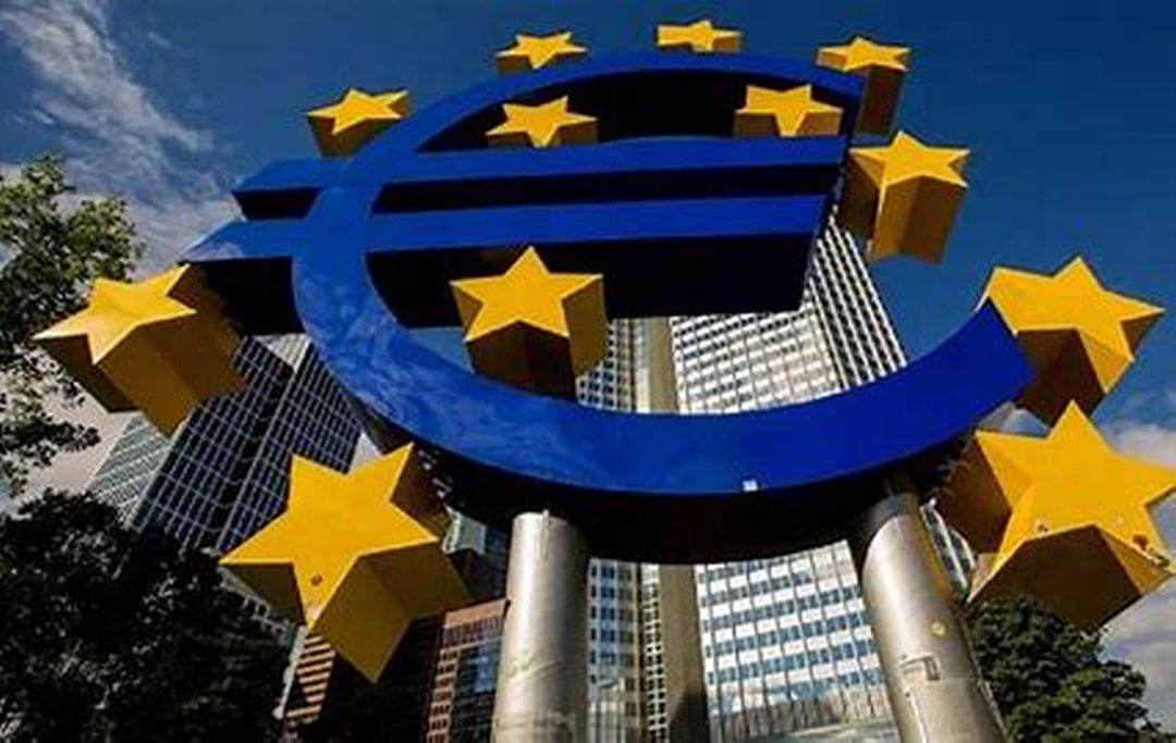 Dezechilibrul existent pe piaţa achiziţiilor publice din UE între operatorii economici din UE şi cei din state terţe