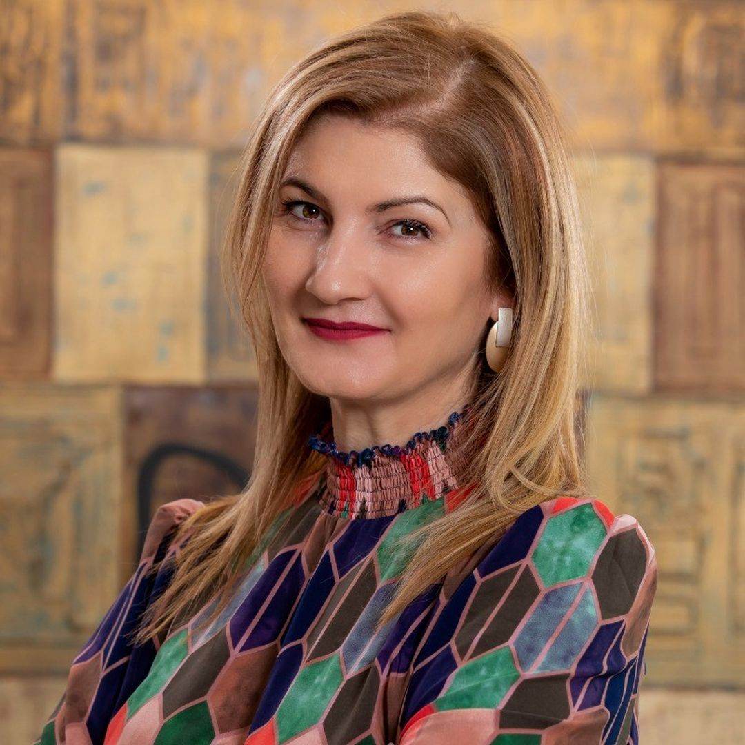 Barometrul BARES D&I 2025: Incluziunea creşte în organizaţii, dar şi riscul de deconectare socială