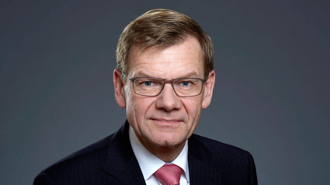 Germania menţine sprijinul militar pentru Israel