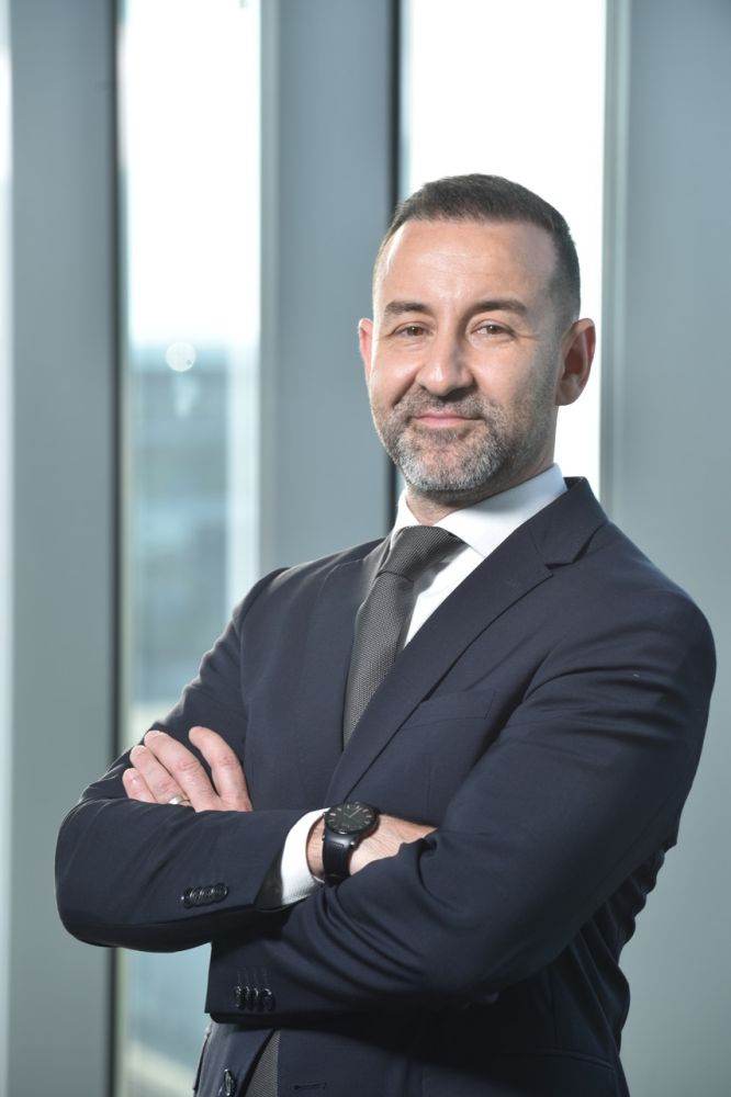 TotalSoft îşi consolidează prezenţa globală prin două proiecte majore livrate pentru Deutsche Leasing în peste 20 de ţări