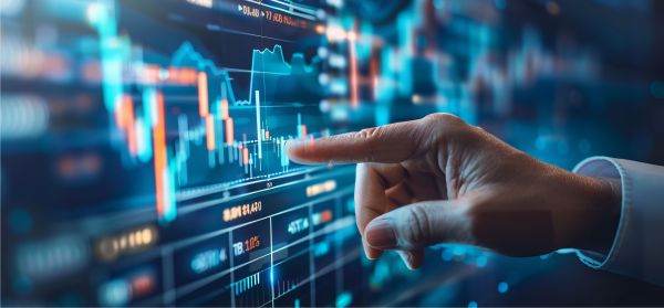 Acţiunile Sphera, evaluate de Erste la 48,3 lei - potenţial de creştere de 17%