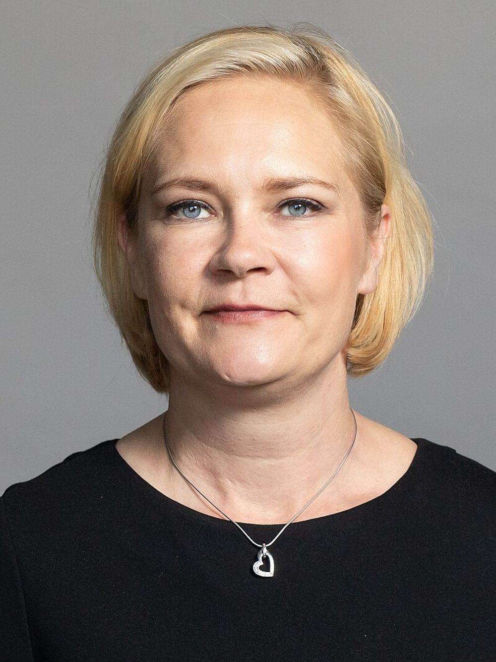 Sursa foto: Wikipedia