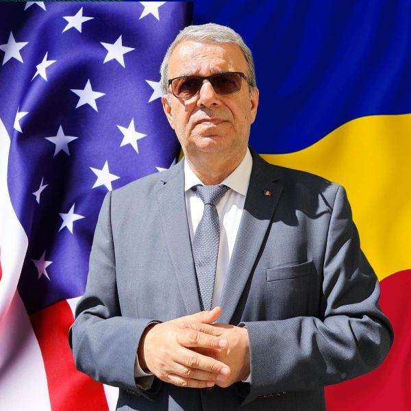 Investiţiile în educaţie - prioritate a Municipiului Constanţa