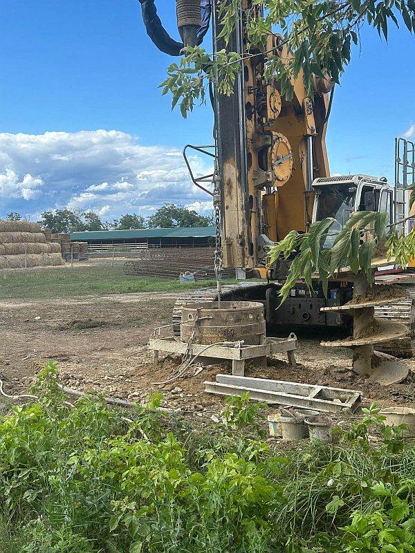 Statul român, obligat să plătească 12 milioane euro pentru o greşeală de proiectare la A7