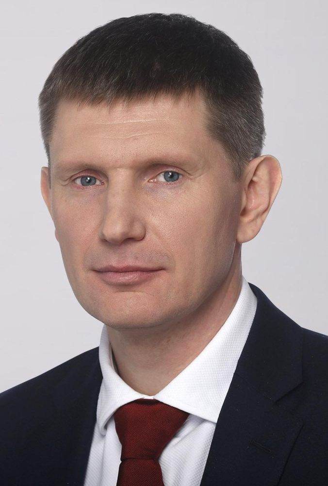 Rusia reduce dobânda-cheie la 20%, prima scădere din 2022