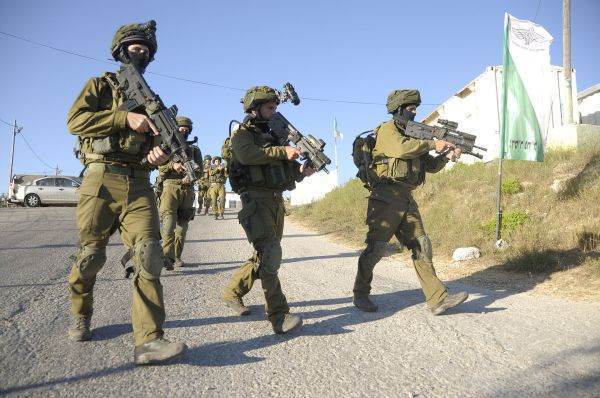 Atacuri în Fâşia Gaza în prima zi a Sărbătorii Eid al-Adha