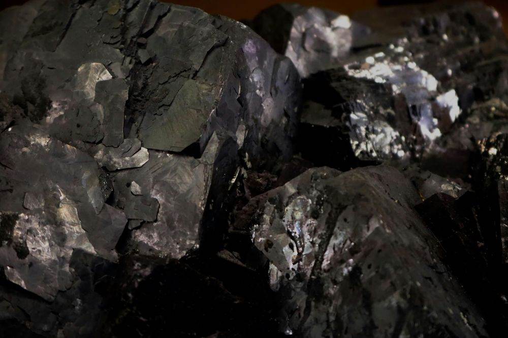 China promite aprobări mai rapide pentru exporturile de pământuri rare