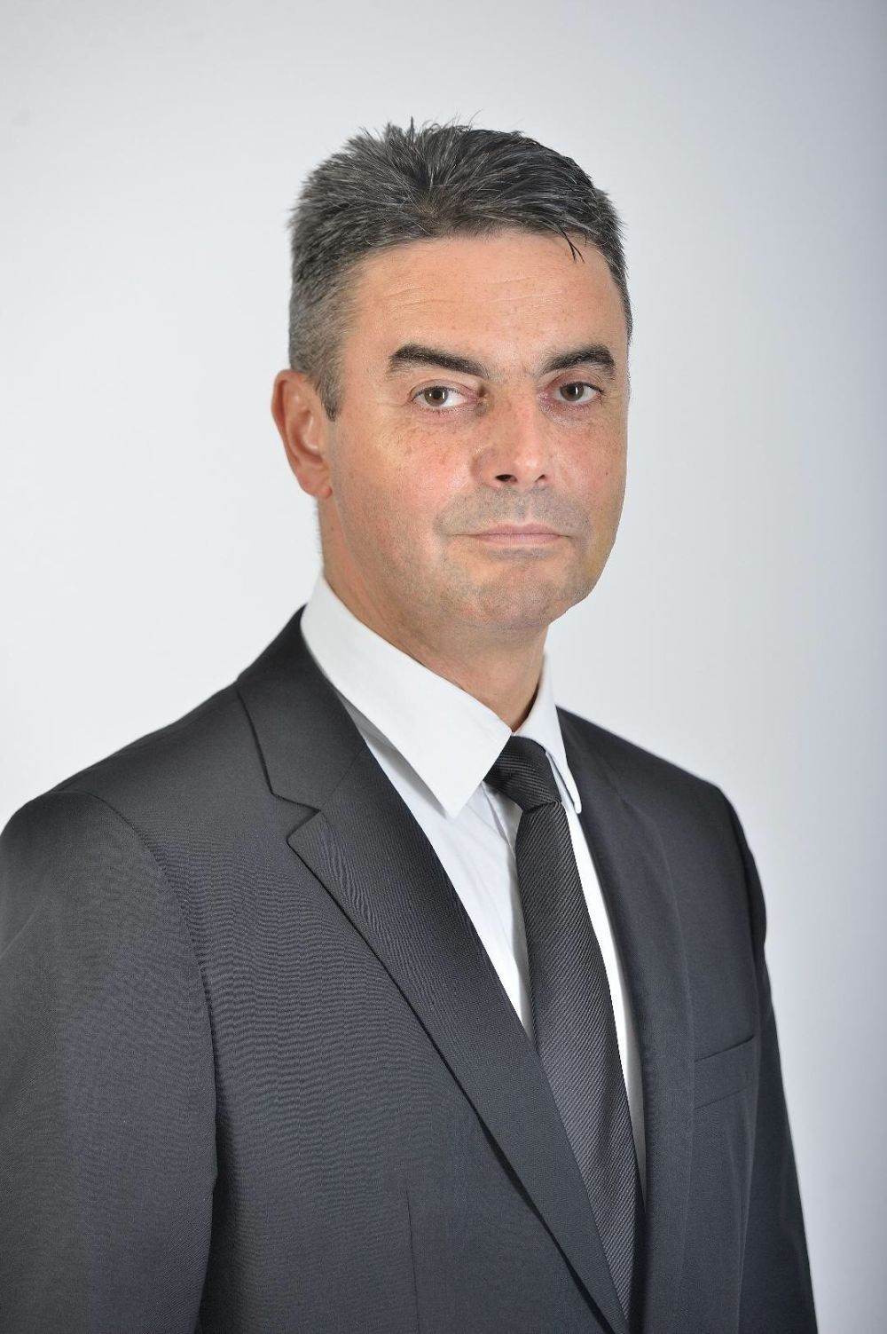 Horvath: România poate produce 153.000 de tone de hidrogen regenerabil până în 2030