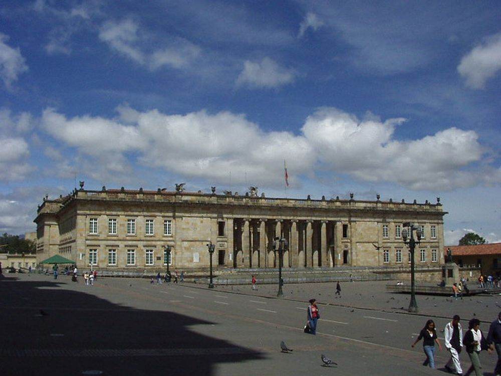 Sursă foto: Wikipedia