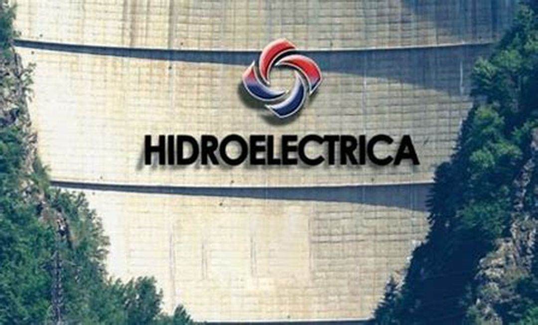 Hidroelectrica: Preluarea de noi clienţi se desfăşoară fără limitări