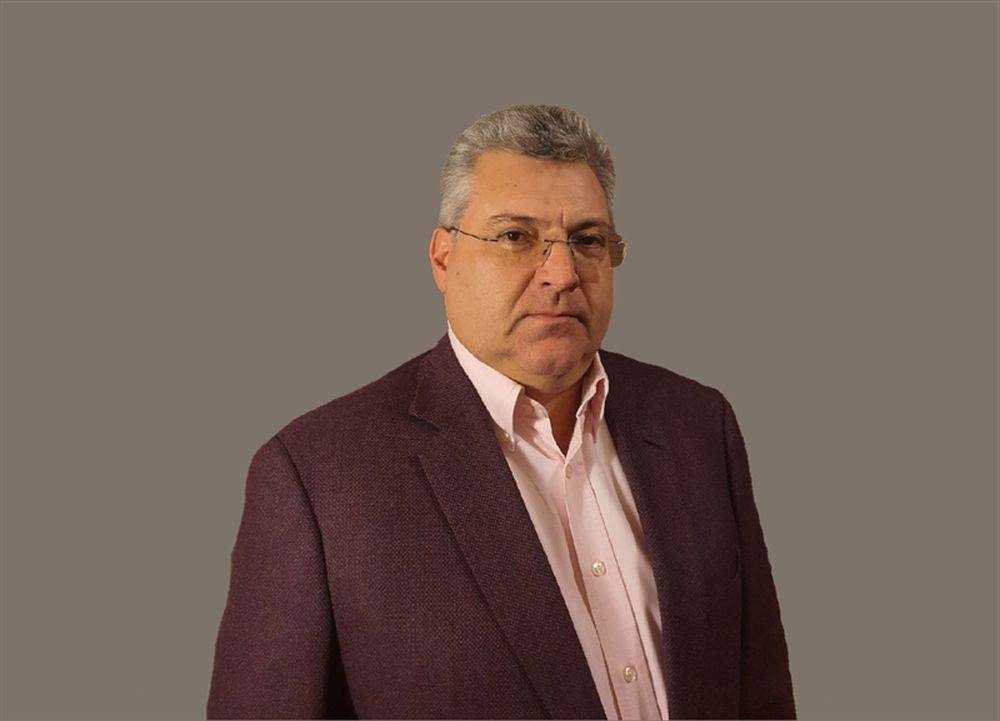 Ovidiu Wencz preia conducerea executivă a ADEM România