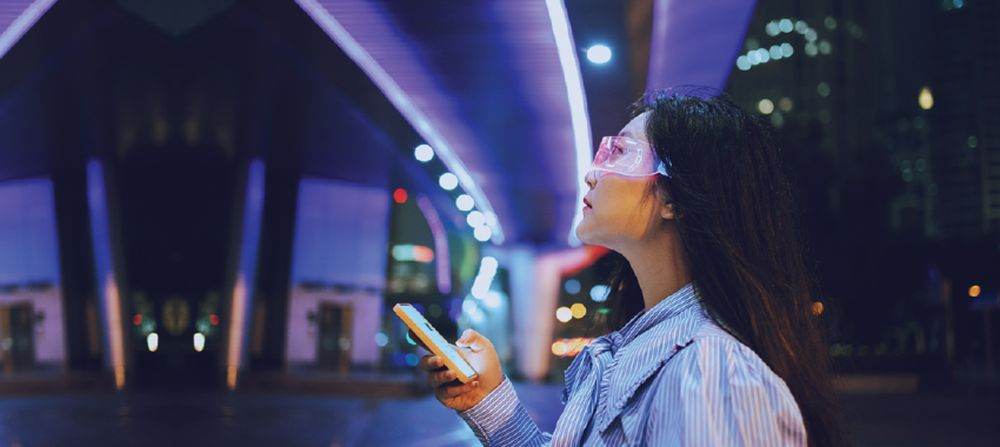 EY: Tehnologia cloud - soluţia emergentă preferată de companiile din ţara noastră