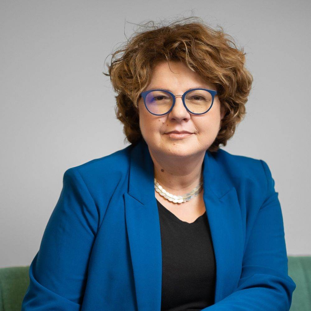 Punct de vedere ANIS: De ce buzunarele noastre s-au săturat să fie solidare cu bugetul de stat