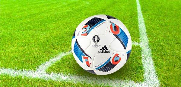 Club World Cup: Football spectacle, in the shadow of social tensions in Los Angeles