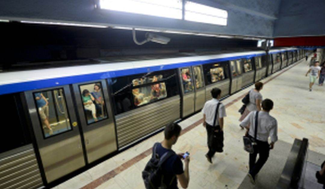 Magistrala 6 de metrou din Bucureşti: Impuls major pentru dezvoltarea imobiliară şi economică a zonei de nord şi Otopeni