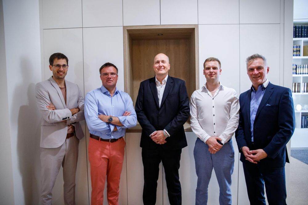 Conglomeratul PLG achiziţionează Ticketportal şi îşi dublează volumul de vânzări