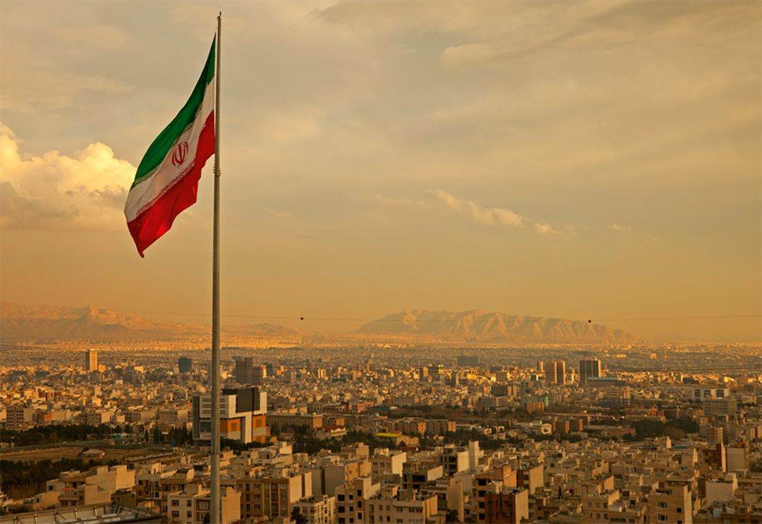 Macron, Starmer şi Merz discută despre criza din Iran