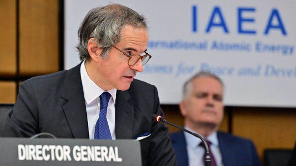 Sursa foto: iaea.org
