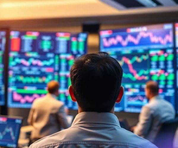Private equity fundraising has declined in recent years