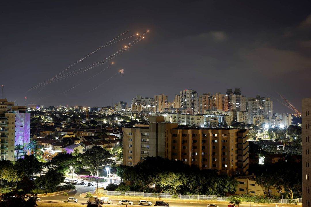 Atacul Israelului asupra Iranului: Mai mult decât o lovitură la programul nuclear, o încercare de schimbare a regimului