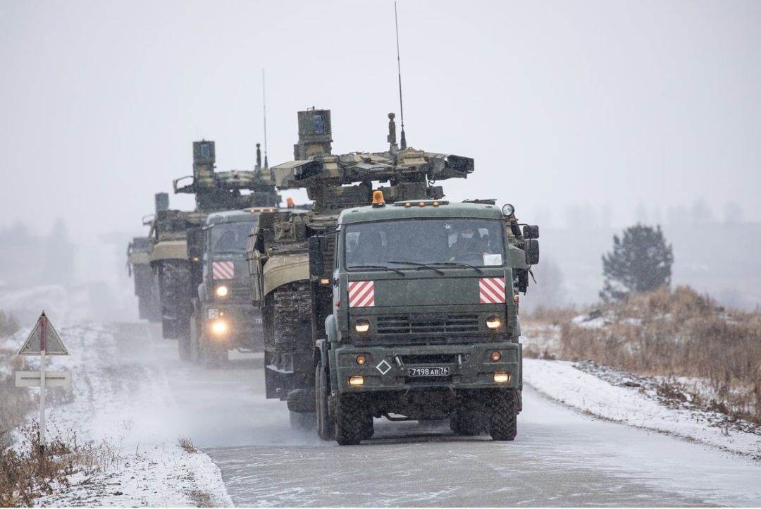 Bilanţ IDF: Peste 720 componente de infrastructură militară iraniană distruse în trei zile