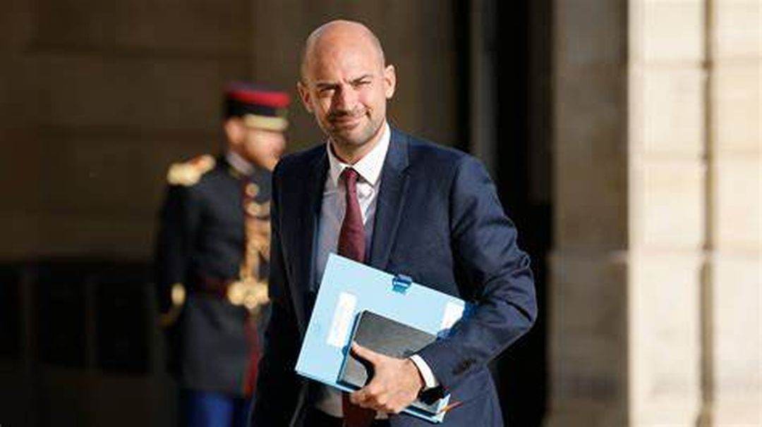 Oficial francez: Eforturile nucleare ale Iranului reprezintă o ameninţare pentru Israel şi Europa