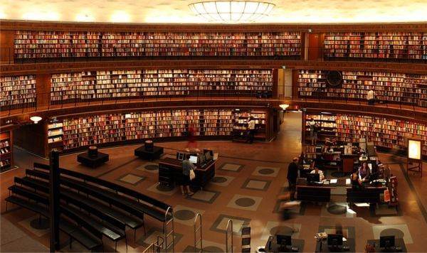 Studenţii indieni s-au relocat din Iran