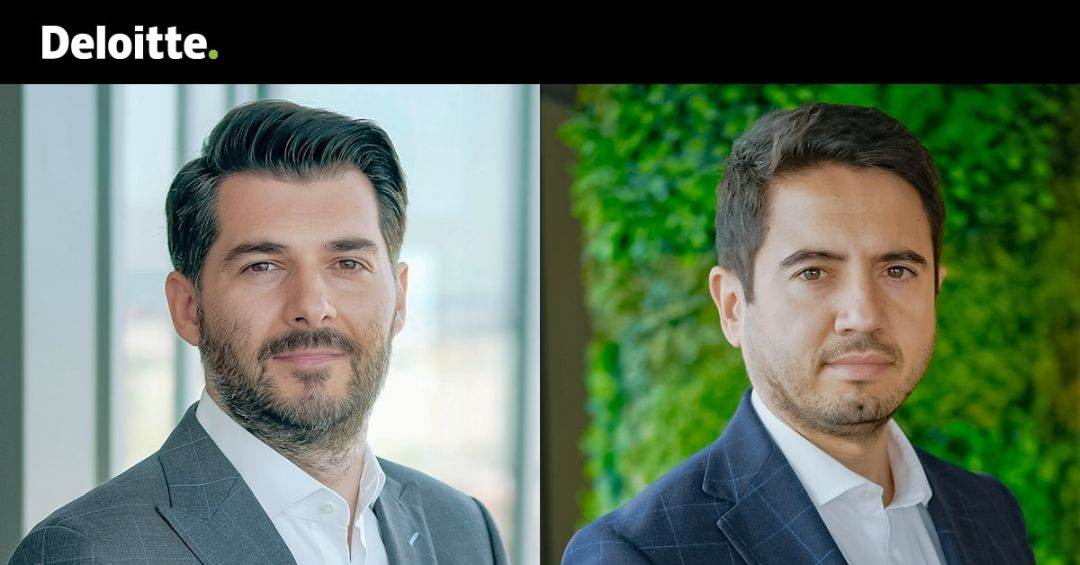 Raportul Circularity Gap: Indicele global de circularitate scade la 6,9%, în ciuda creşterii reciclării