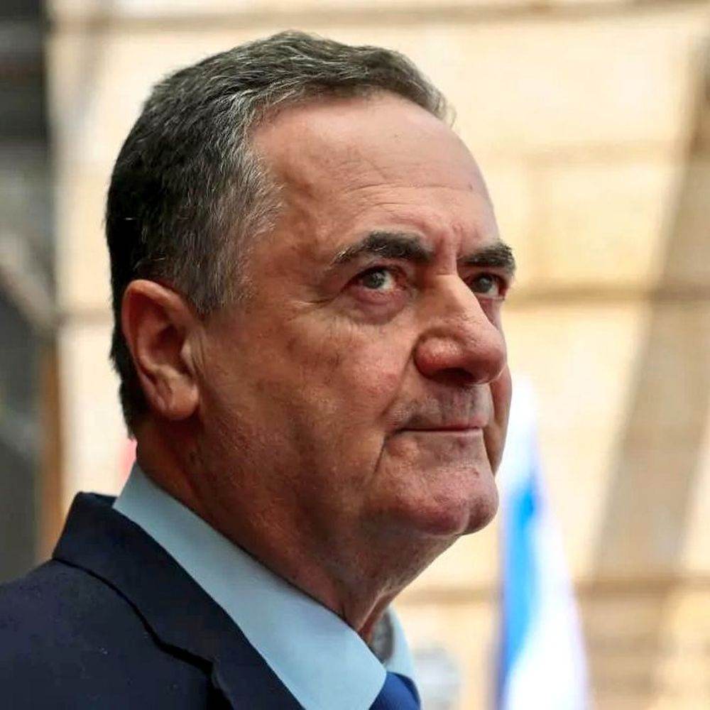 Israelul susţine că este „pe punctul de a distruge” alte 10 ţinte nucleare în Iran