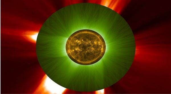Photo source: https://www.esa.int/