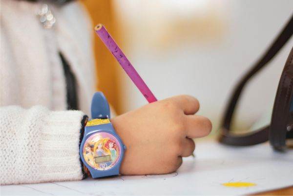 ConsEDU: 25 million euro project to modernize career counseling in Romanian schools