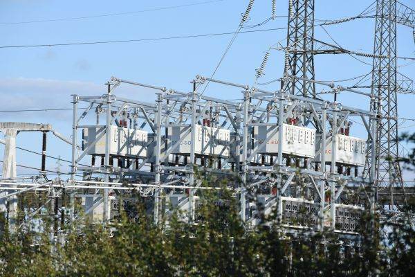 After the revelations made by the BURSA Newspaper, the Court of Auditors publishes the audit report on Transelectrica; The institution notified the DNA for the damages found